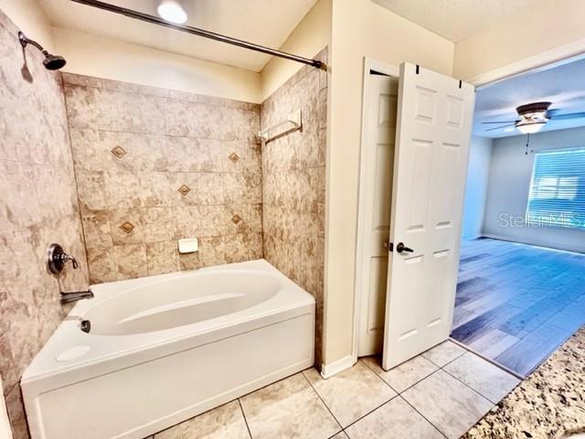 Image 32 of 82 For 11741 Castine Street