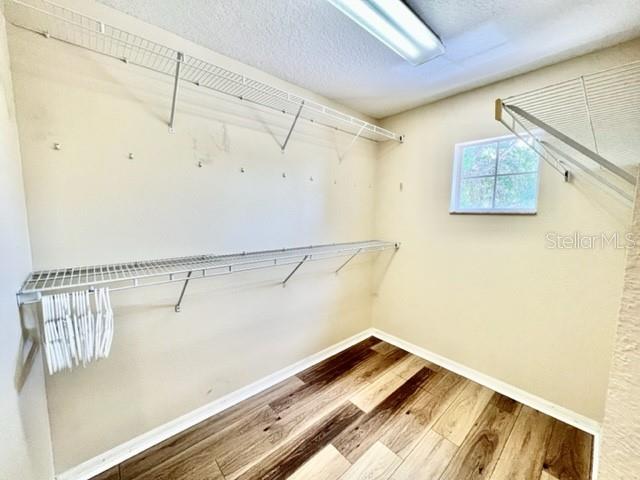Image 33 of 82 For 11741 Castine Street