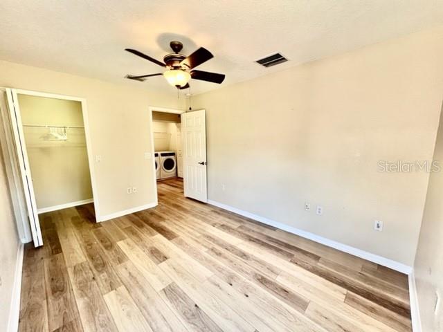 Image 36 of 82 For 11741 Castine Street