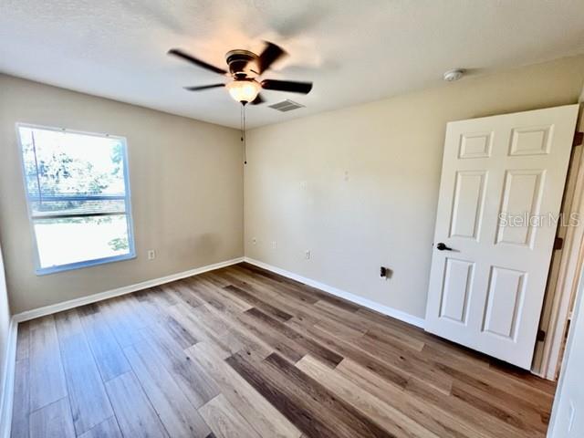 Image 38 of 82 For 11741 Castine Street