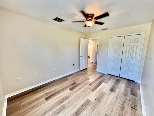 Image 39 of 82 For 11741 Castine Street
