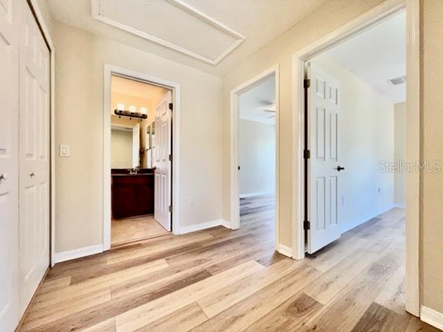 Image 40 of 82 For 11741 Castine Street