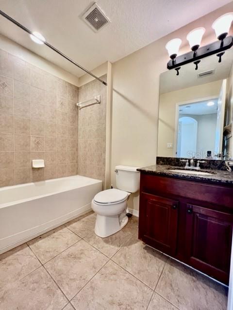 Image 41 of 82 For 11741 Castine Street