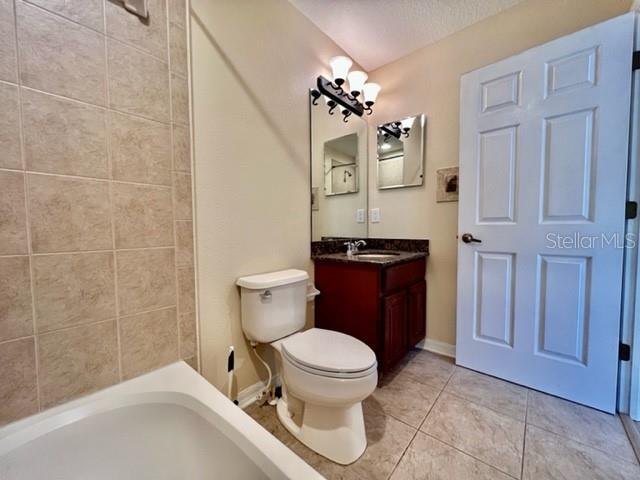 Image 42 of 82 For 11741 Castine Street