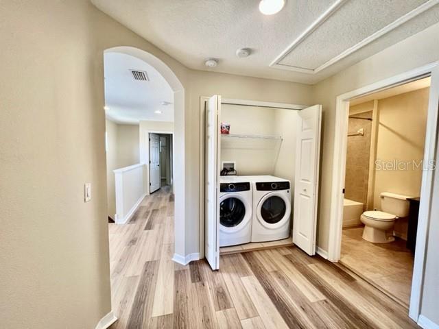 Image 43 of 82 For 11741 Castine Street