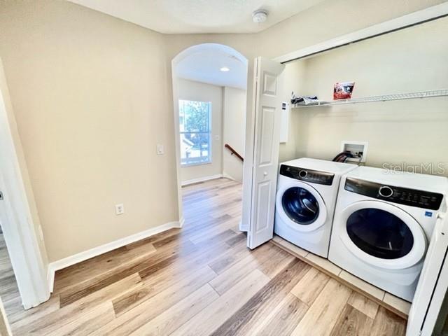 Image 44 of 82 For 11741 Castine Street