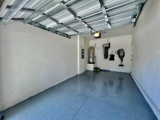 Image 47 of 82 For 11741 Castine Street