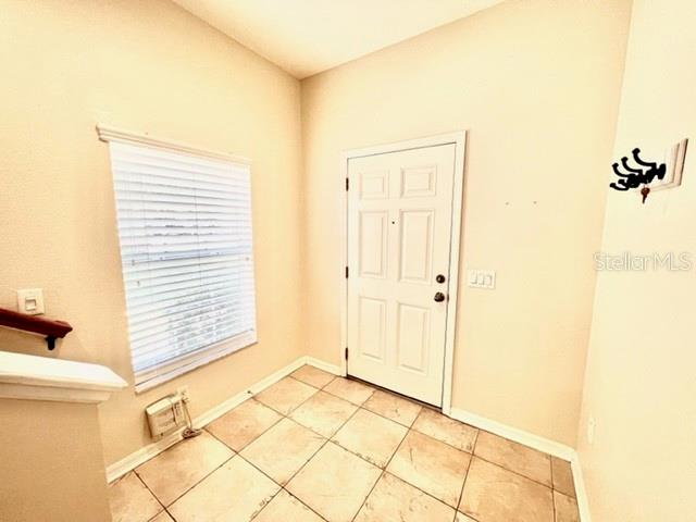 Image 5 of 82 For 11741 Castine Street