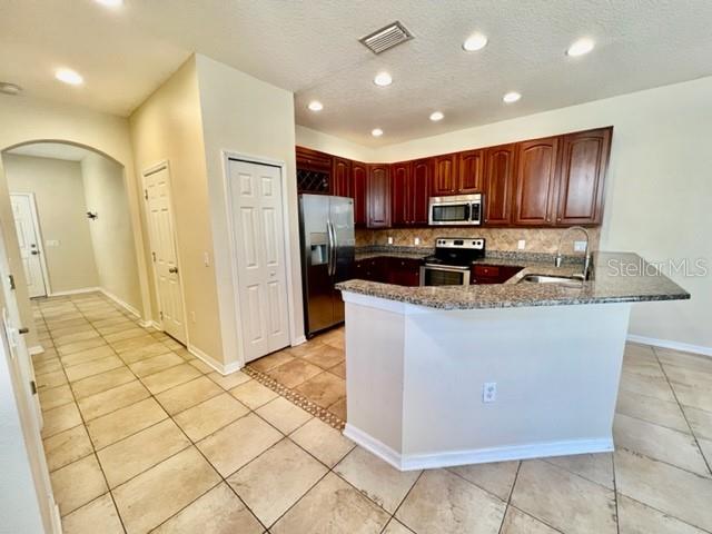 Image 6 of 82 For 11741 Castine Street