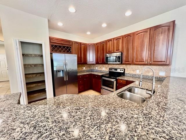 Image 9 of 82 For 11741 Castine Street