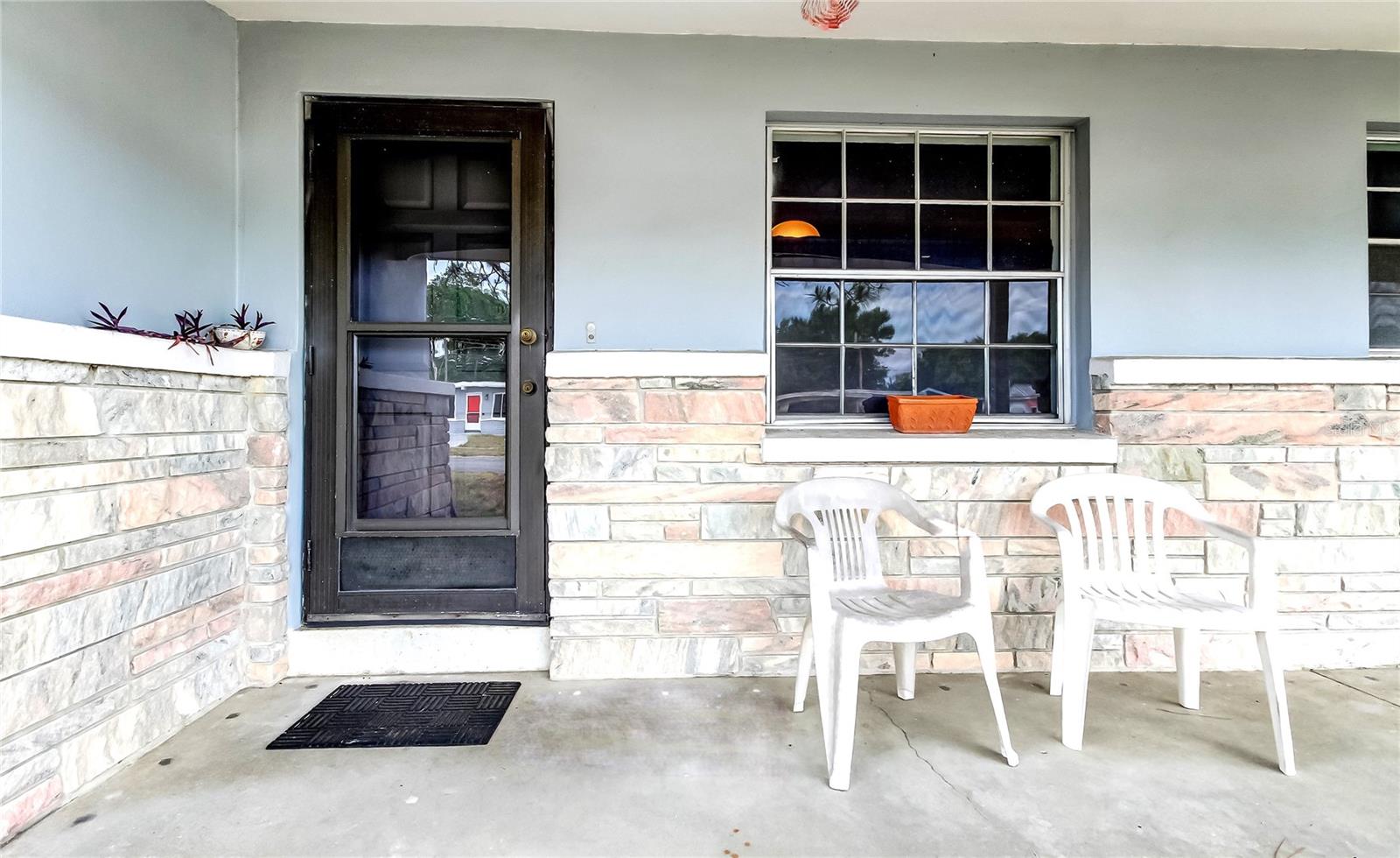 Listing photo id 0 for 1919 Harpoon Drive