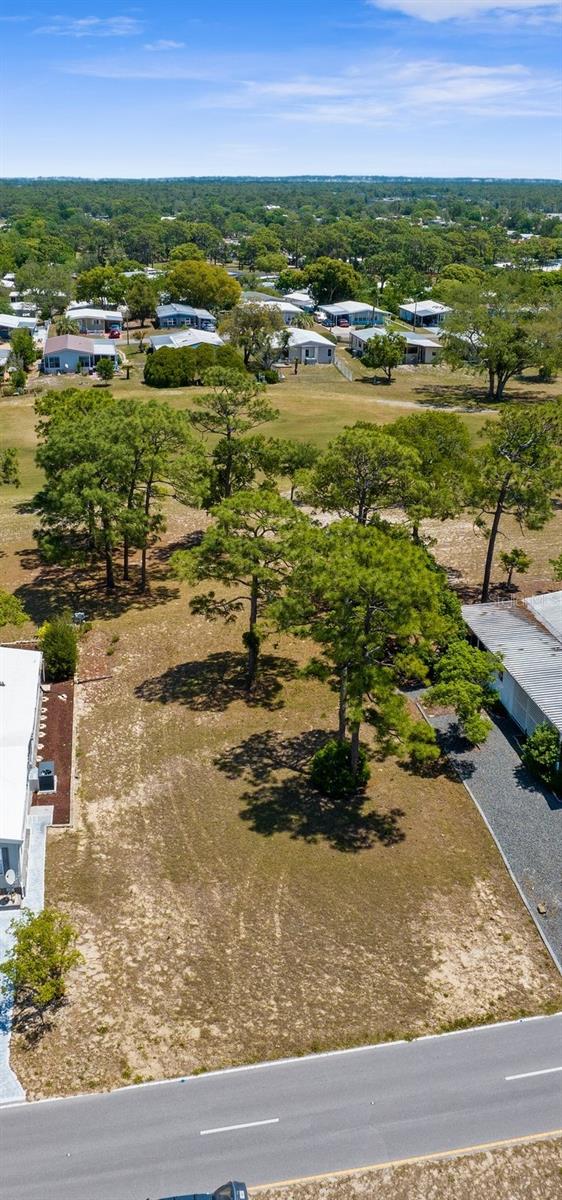 Listing Details for Brookridge Blvd, BROOKSVILLE, FL 34613