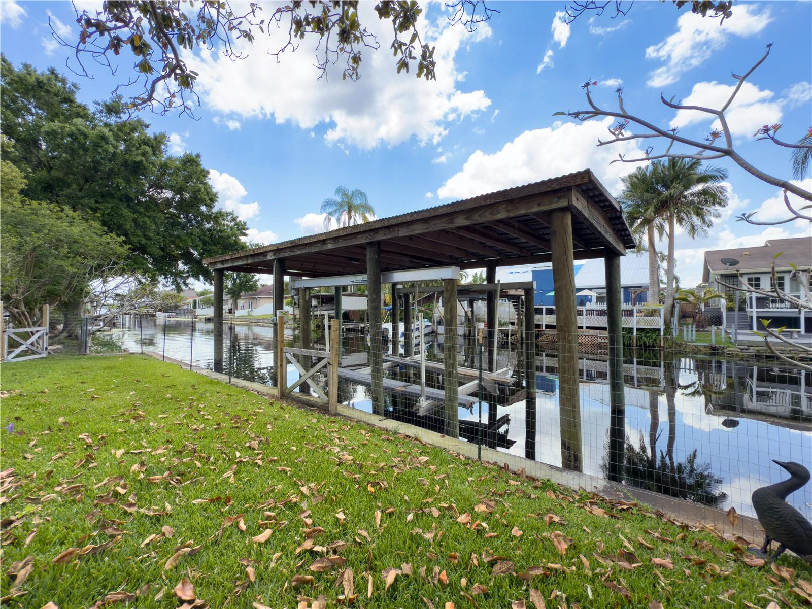 Image 65 of 91 For 75 Canal Drive