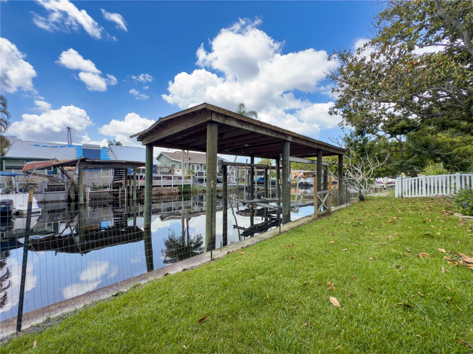 Image 66 of 91 For 75 Canal Drive