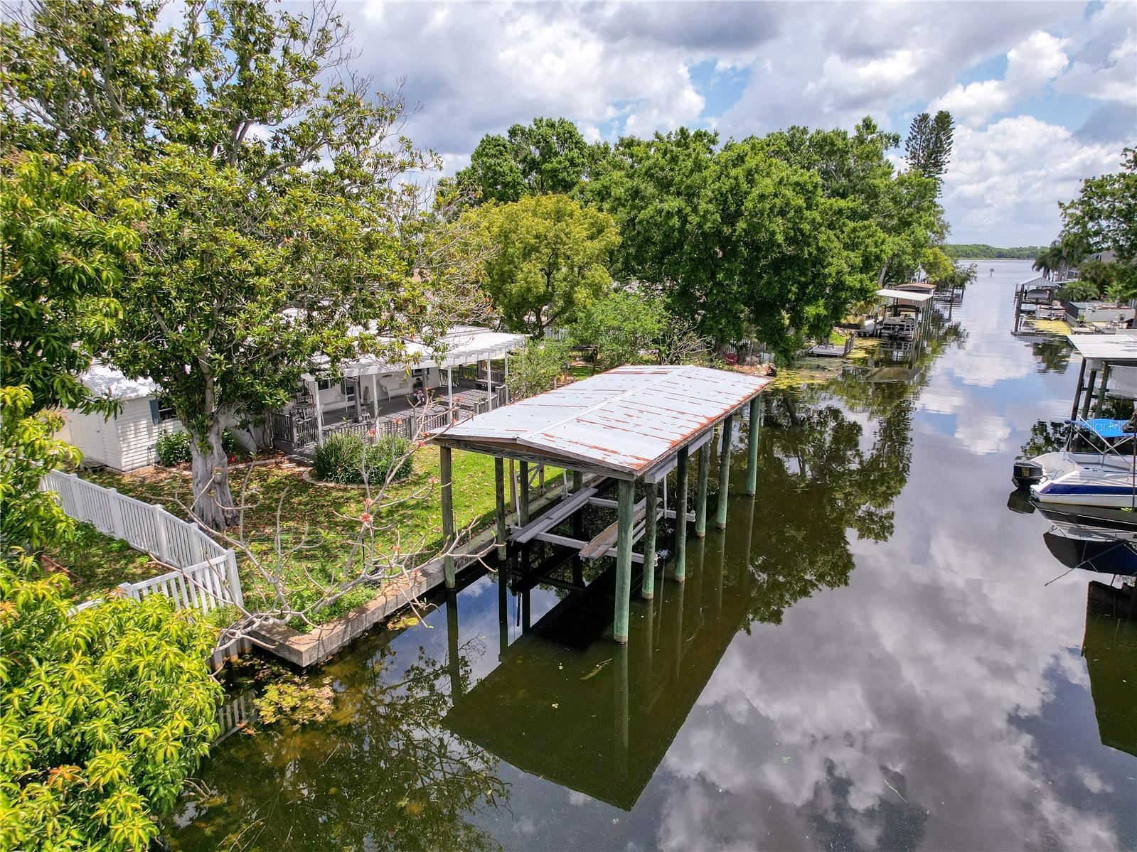 Image 67 of 91 For 75 Canal Drive