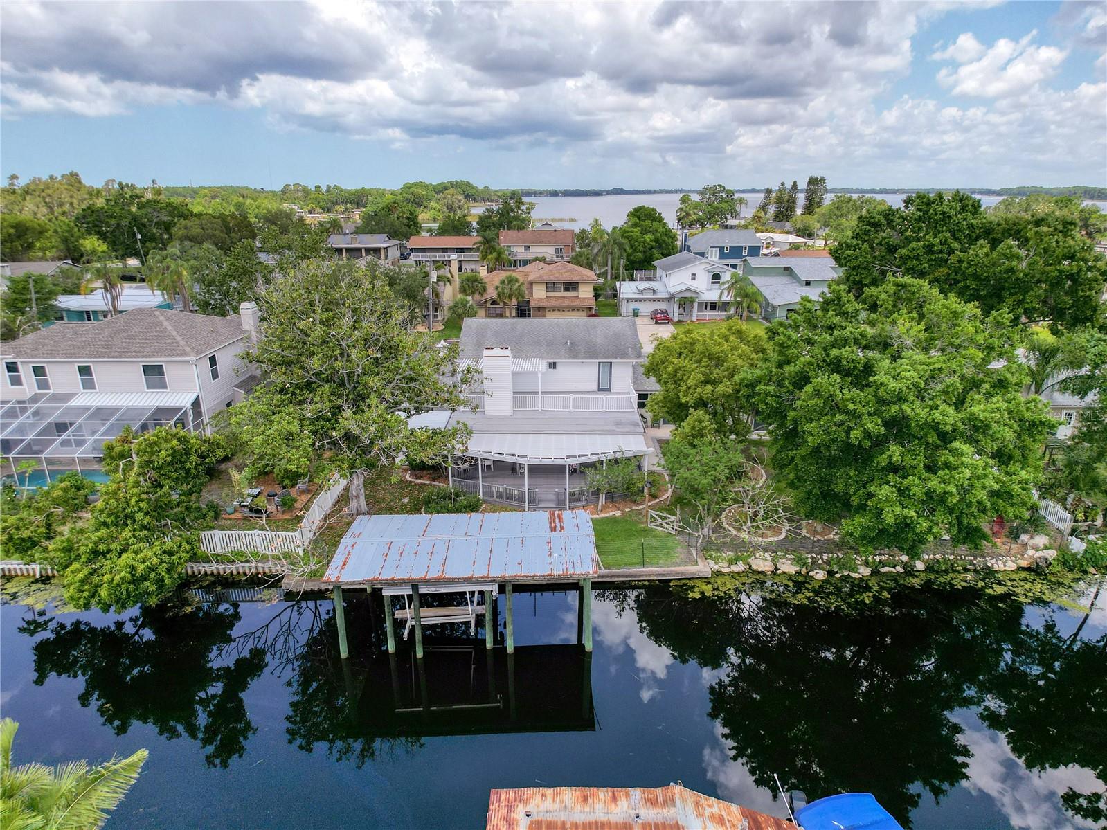 Image 69 of 91 For 75 Canal Drive
