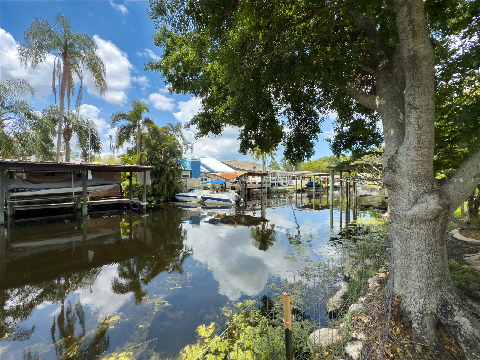 Image 70 of 91 For 75 Canal Drive