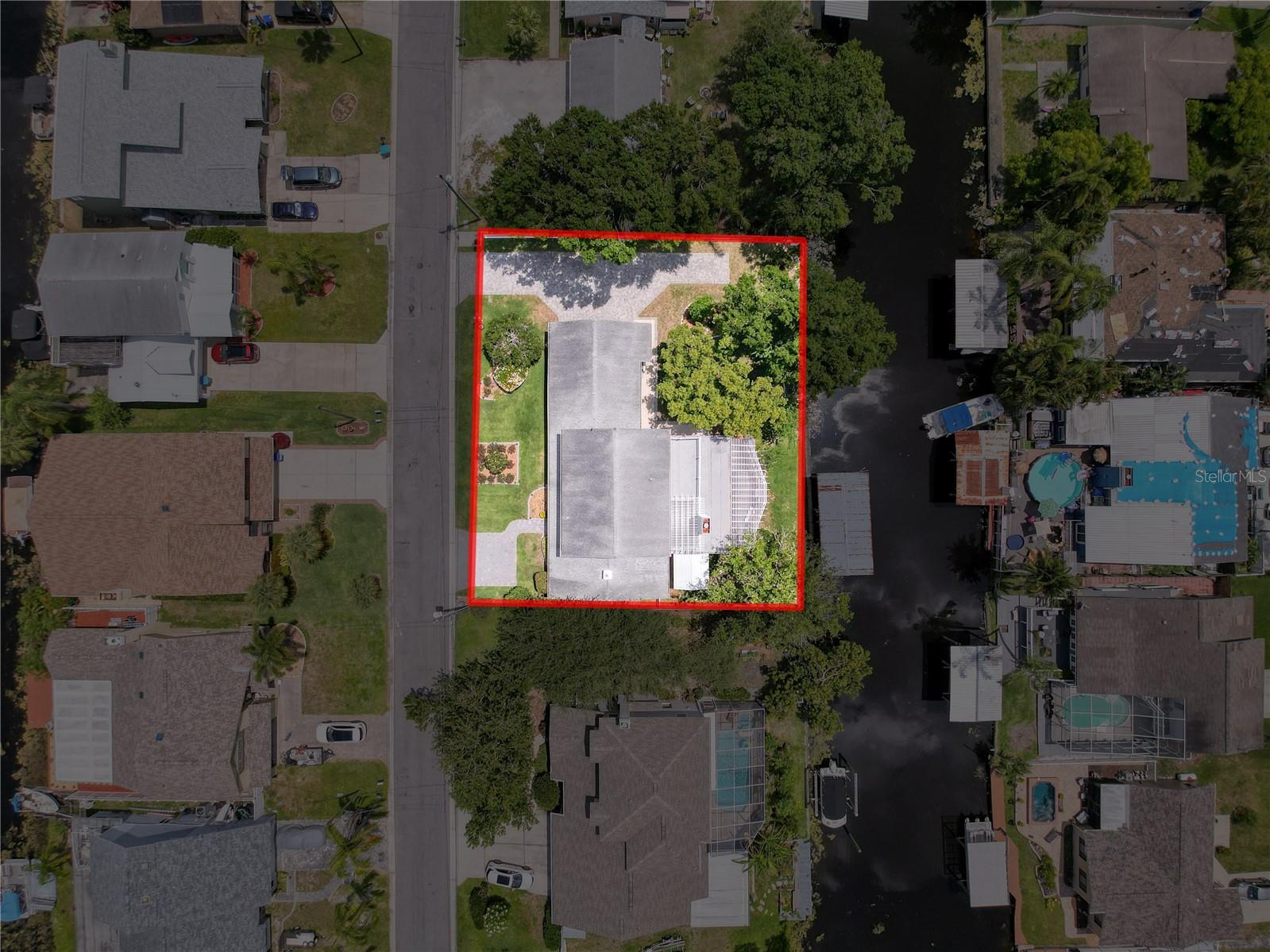 Image 71 of 91 For 75 Canal Drive