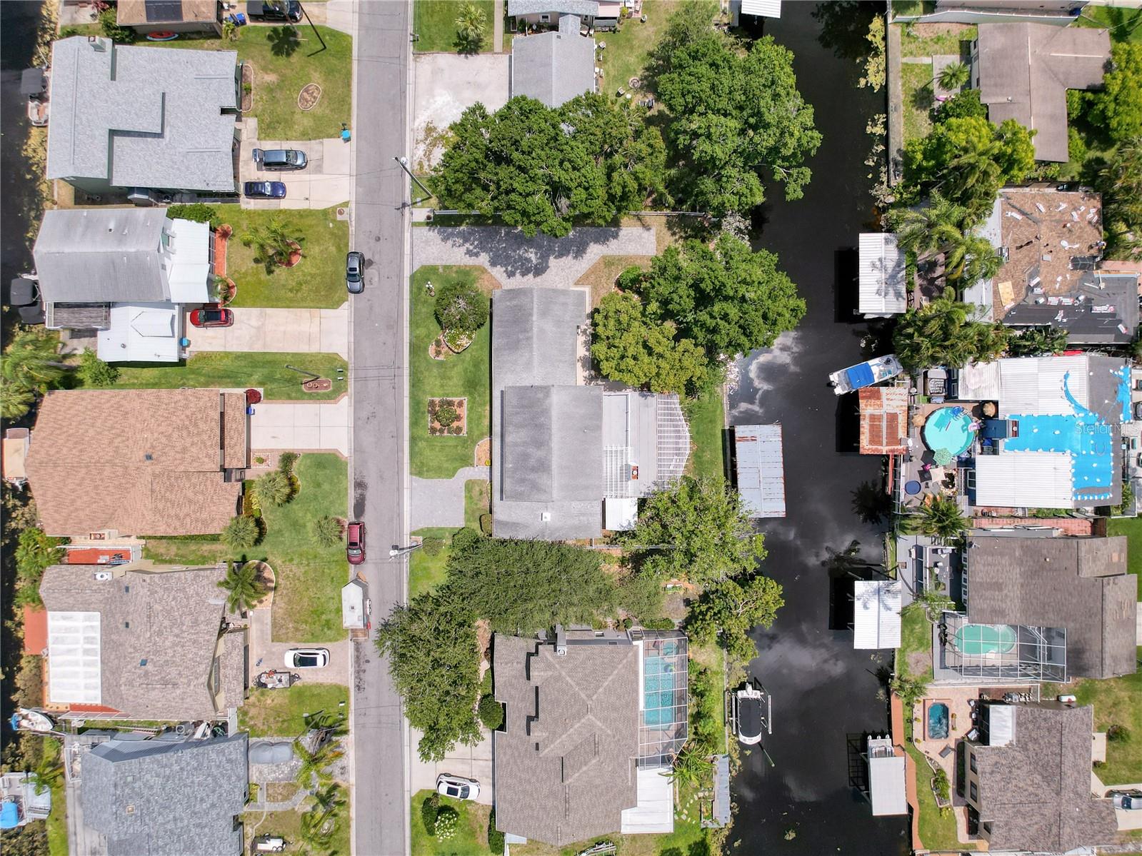 Image 83 of 91 For 75 Canal Drive