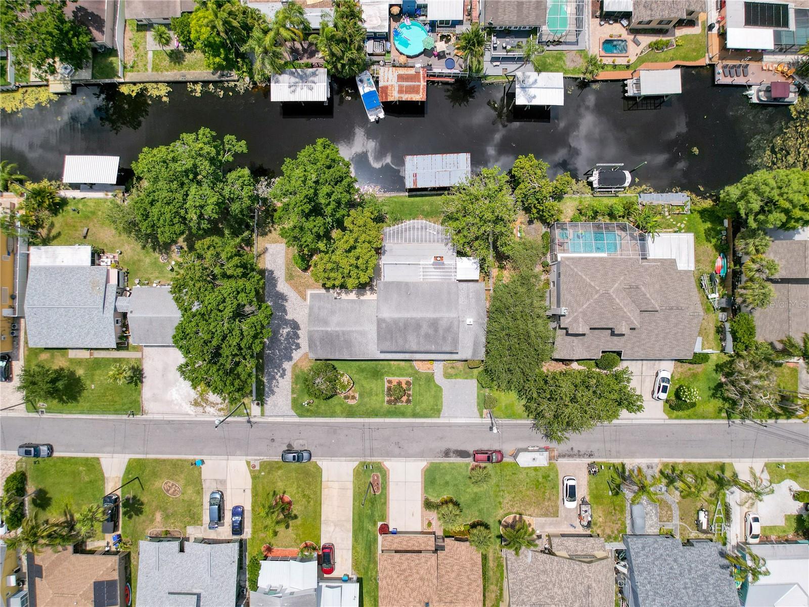 Image 84 of 91 For 75 Canal Drive