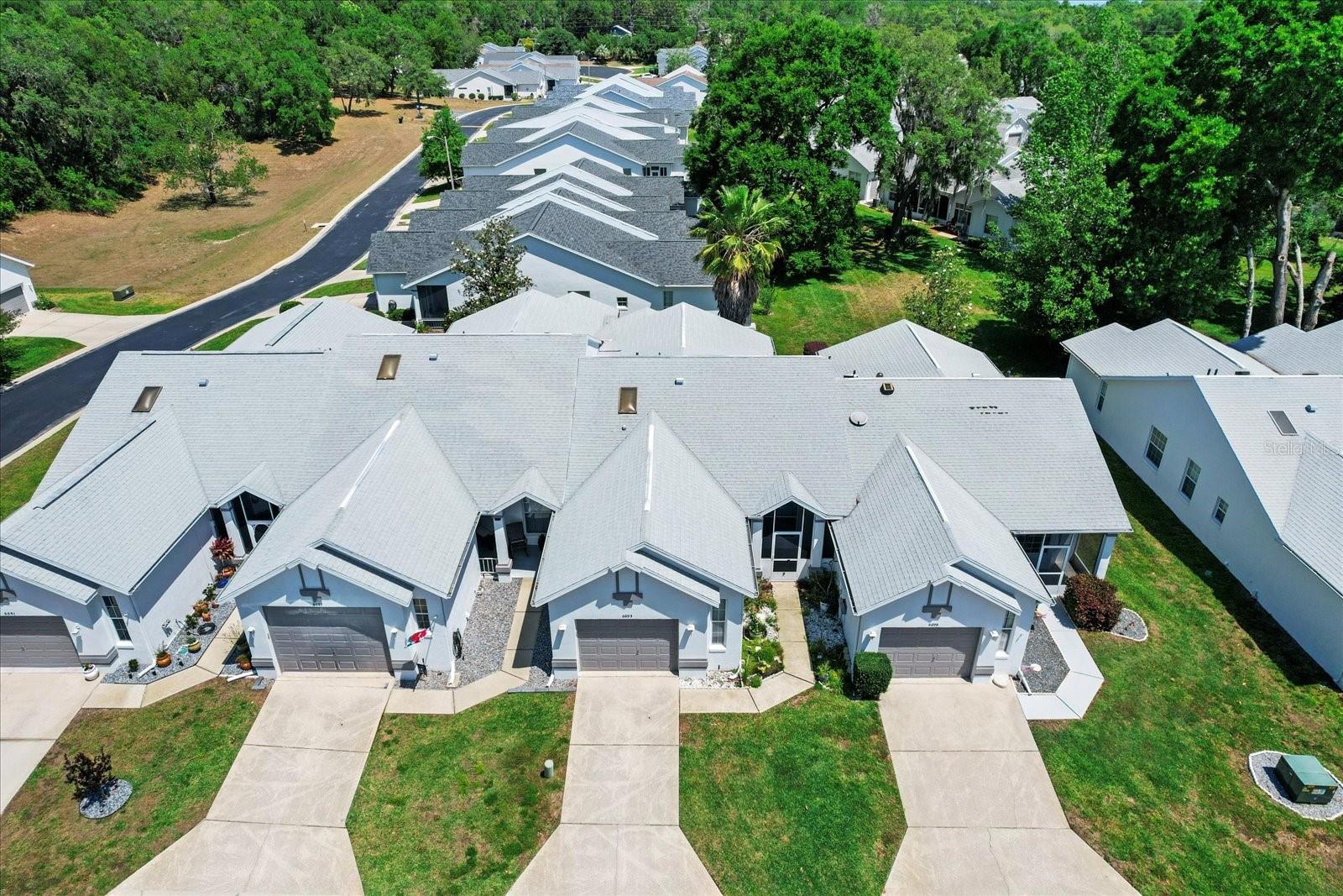 Listing photo id 50 for 6693 Kingsbury Lane