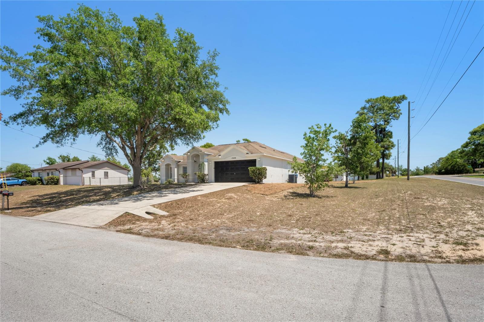 Listing photo id 0 for 13098 Hanley Drive