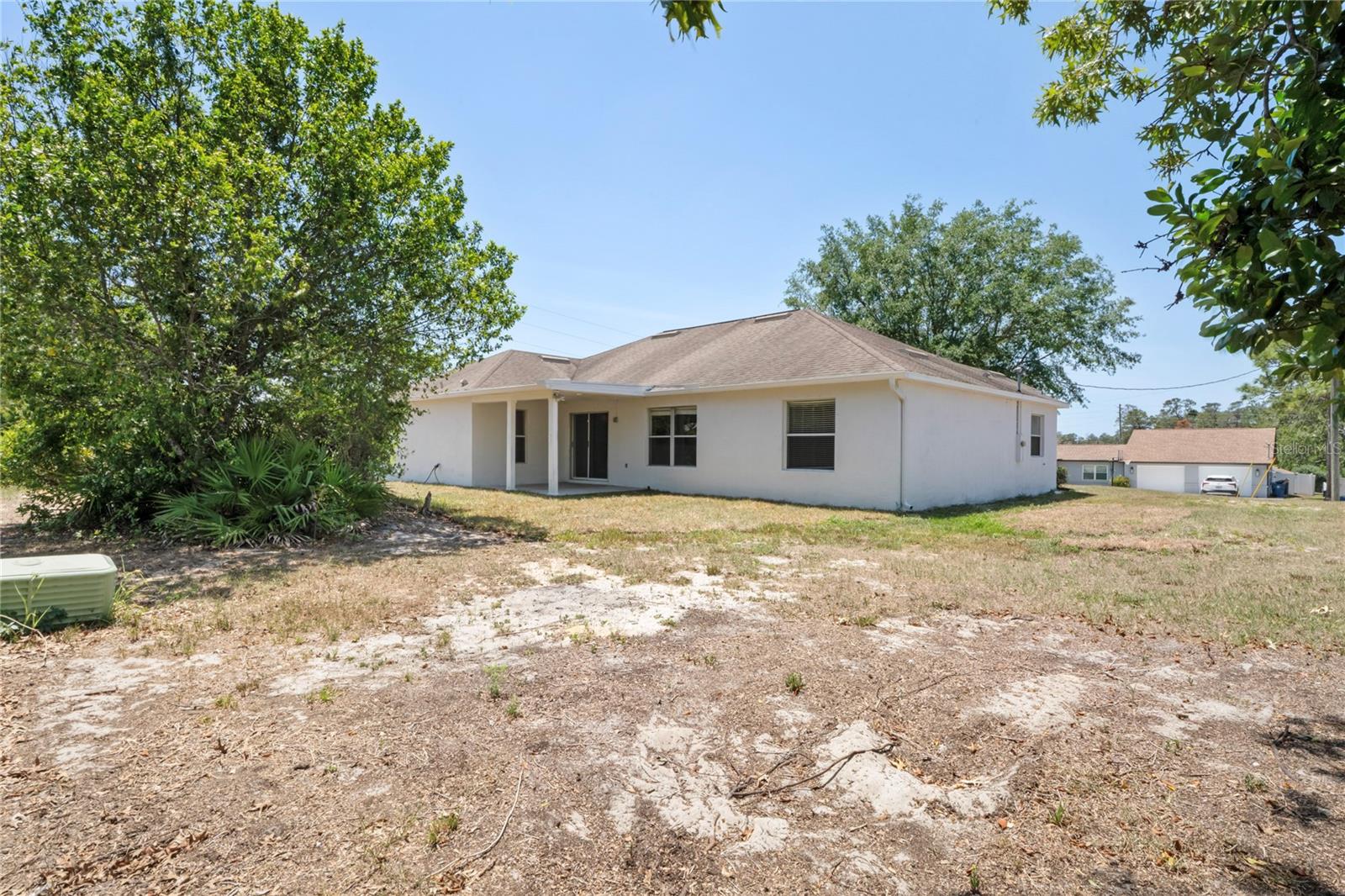 Listing photo id 22 for 13098 Hanley Drive