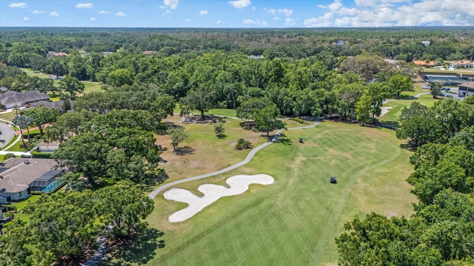 Image 10 of 83 For 888 Royal Birkdale Drive