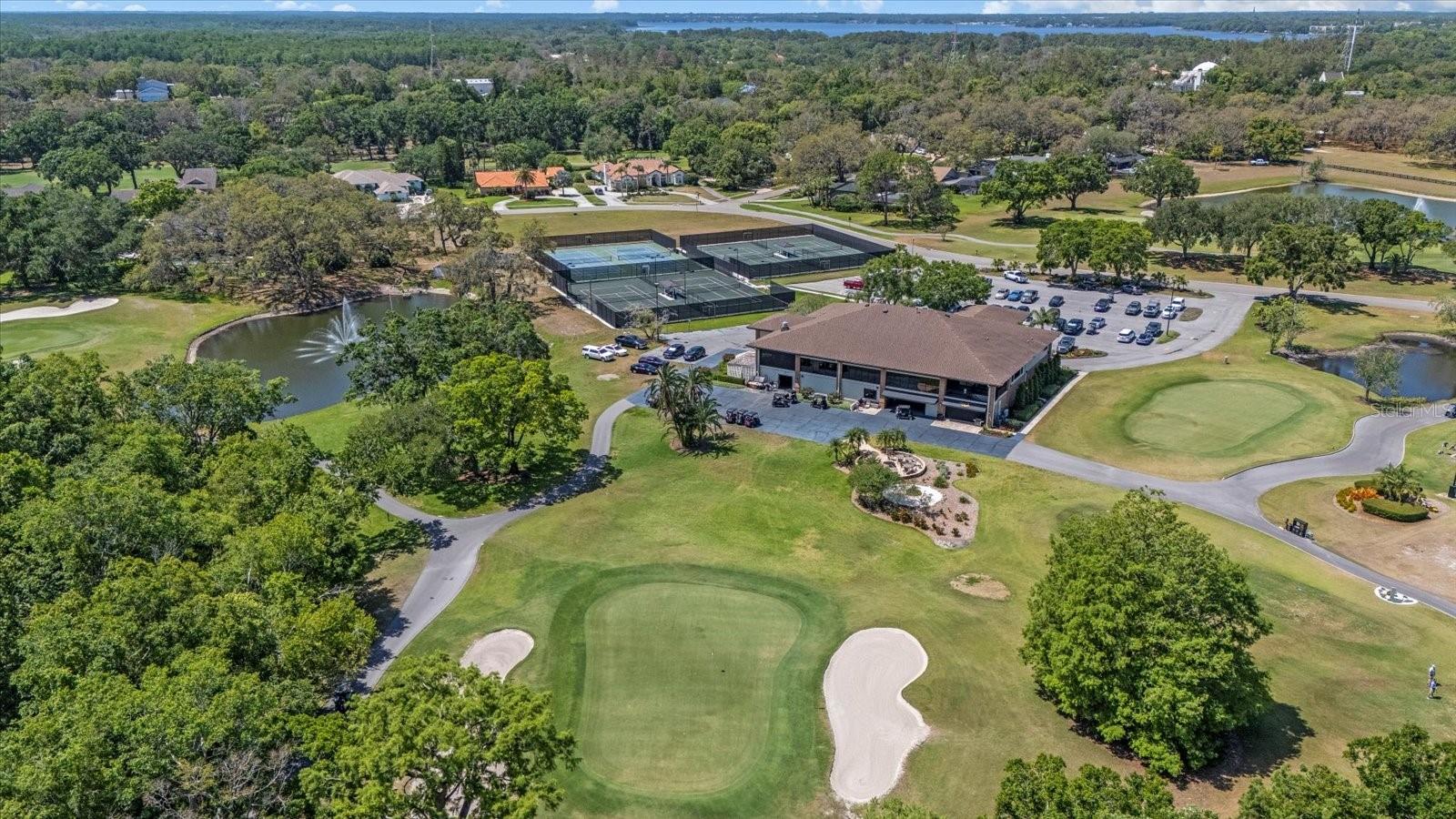 Image 11 of 83 For 888 Royal Birkdale Drive
