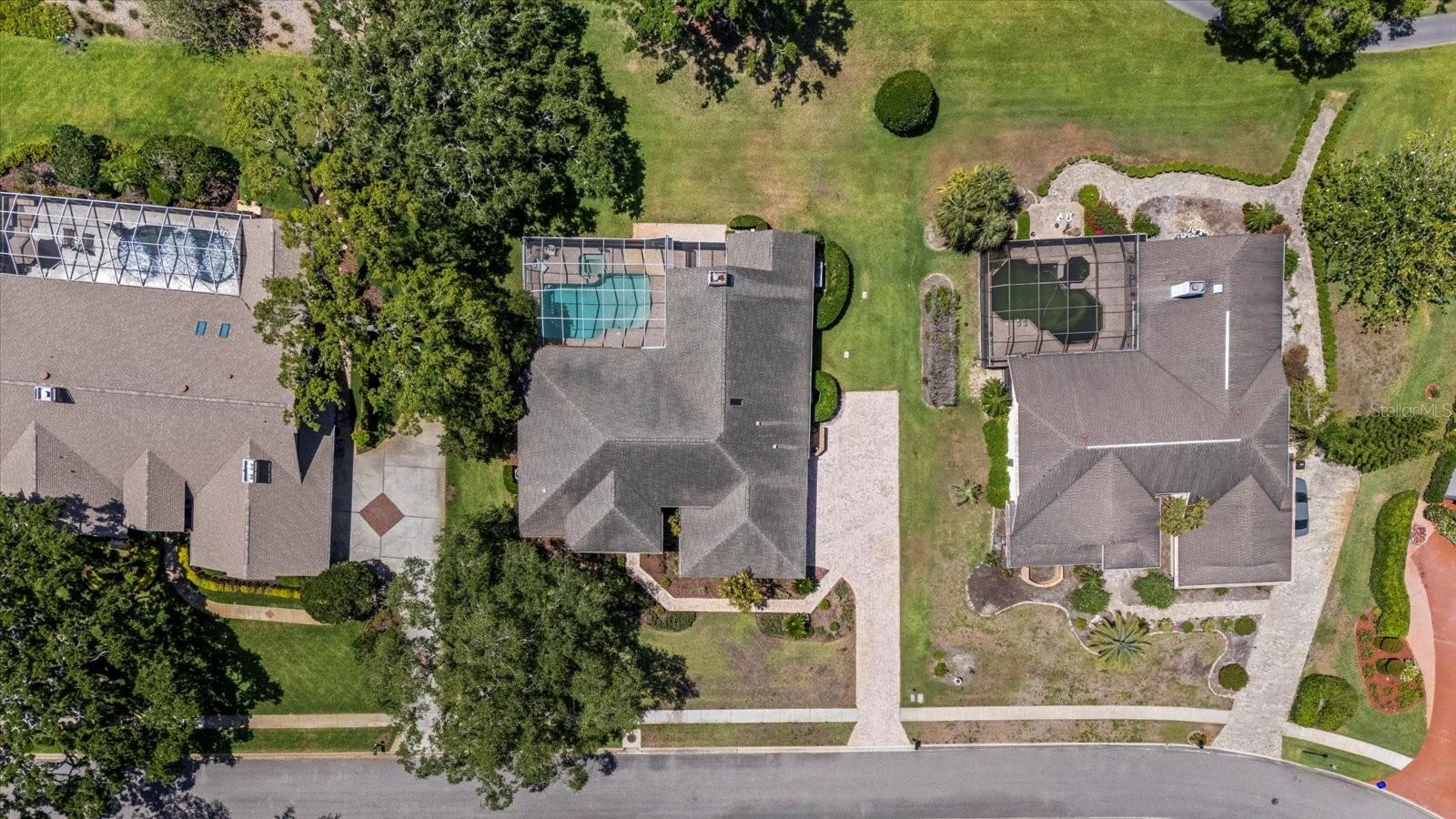 Image 14 of 83 For 888 Royal Birkdale Drive