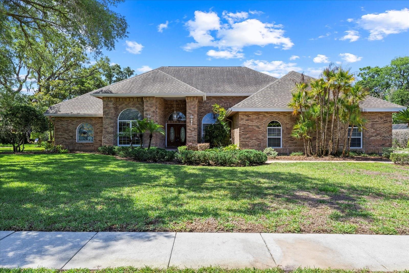 Image 15 of 83 For 888 Royal Birkdale Drive