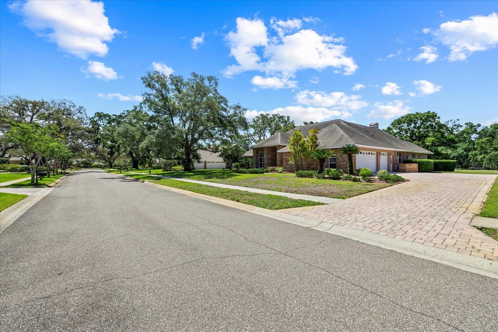 Image 18 of 83 For 888 Royal Birkdale Drive