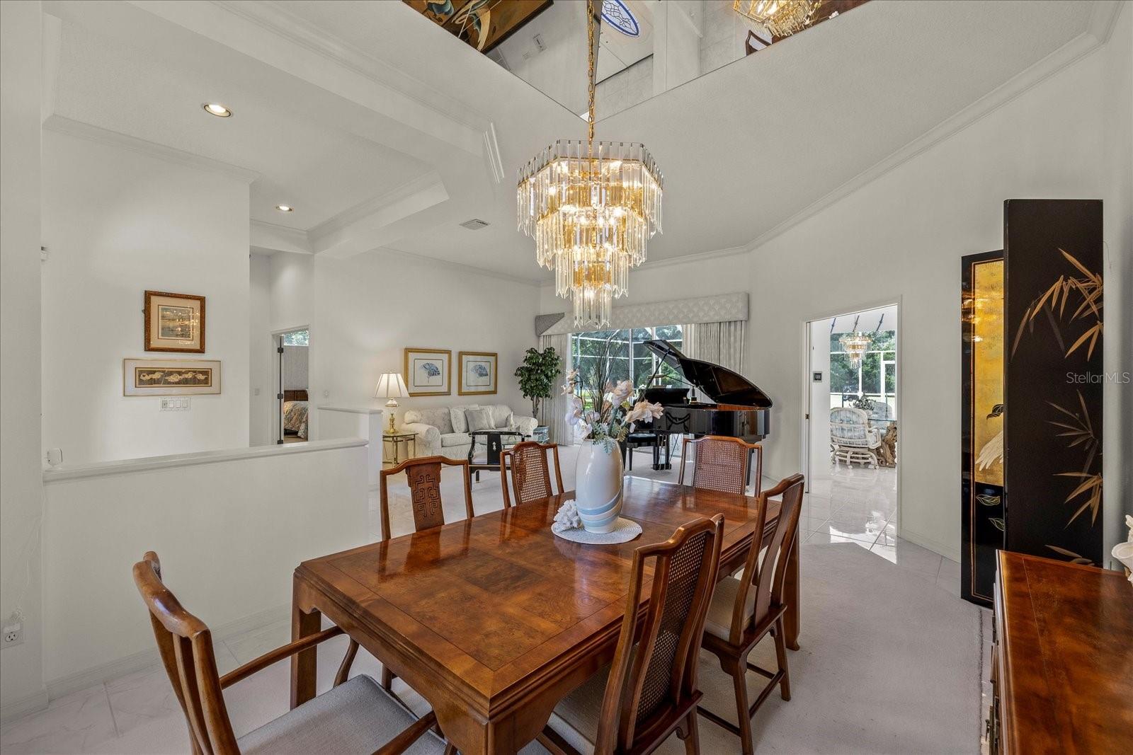 Image 25 of 83 For 888 Royal Birkdale Drive