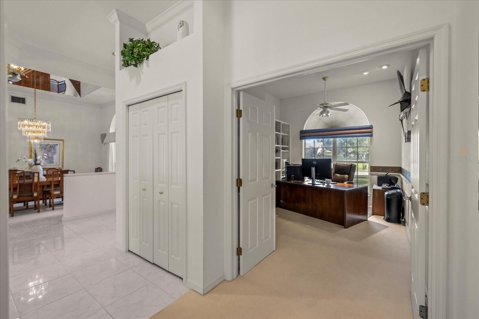 Image 27 of 83 For 888 Royal Birkdale Drive