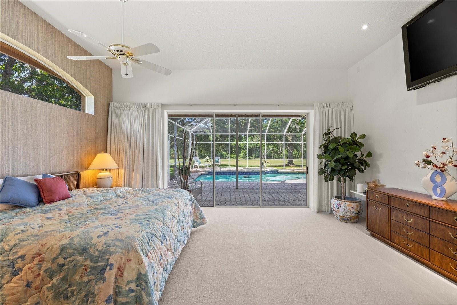 Image 30 of 83 For 888 Royal Birkdale Drive