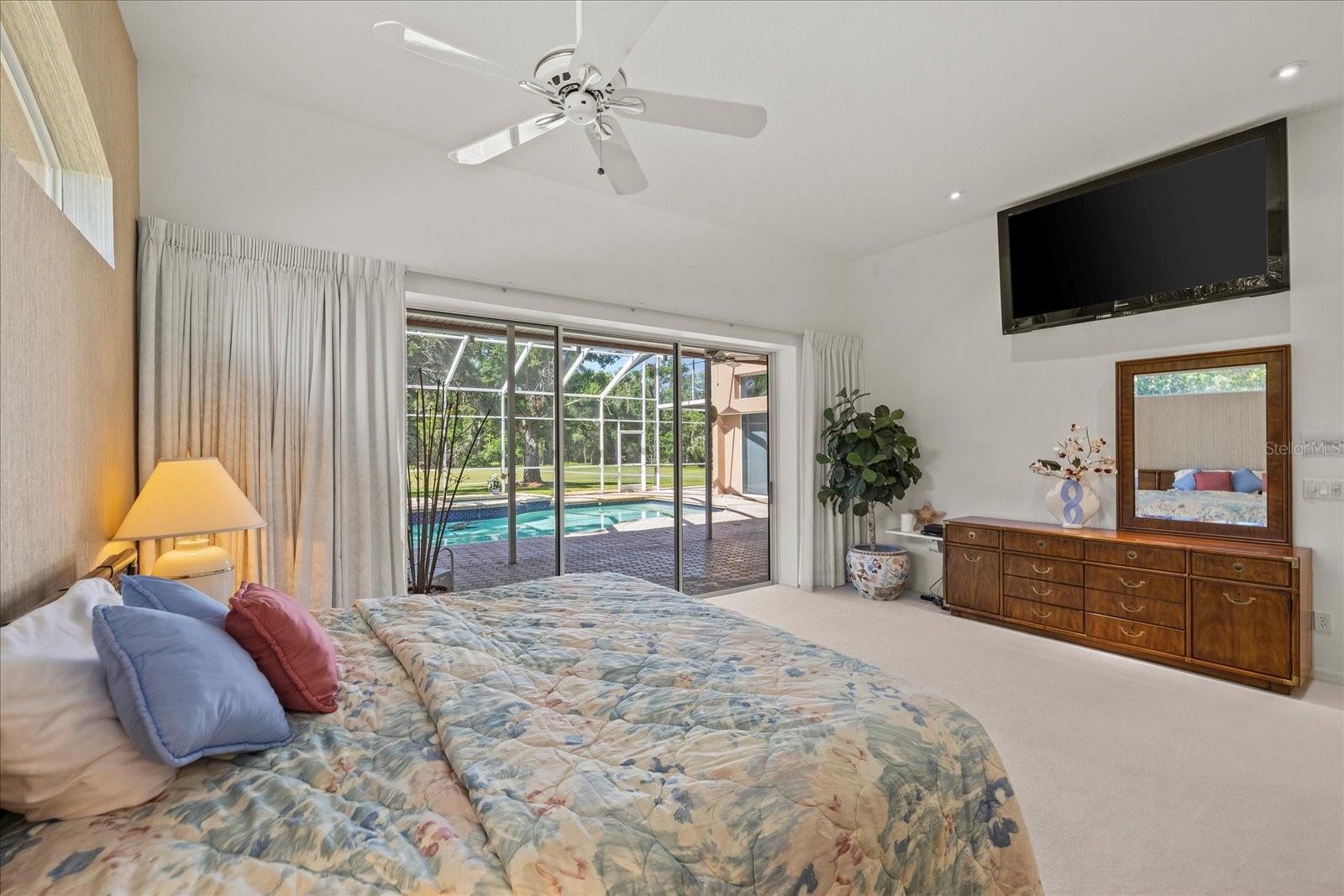 Image 31 of 83 For 888 Royal Birkdale Drive