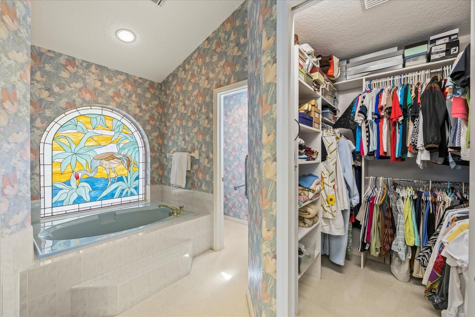 Image 33 of 83 For 888 Royal Birkdale Drive