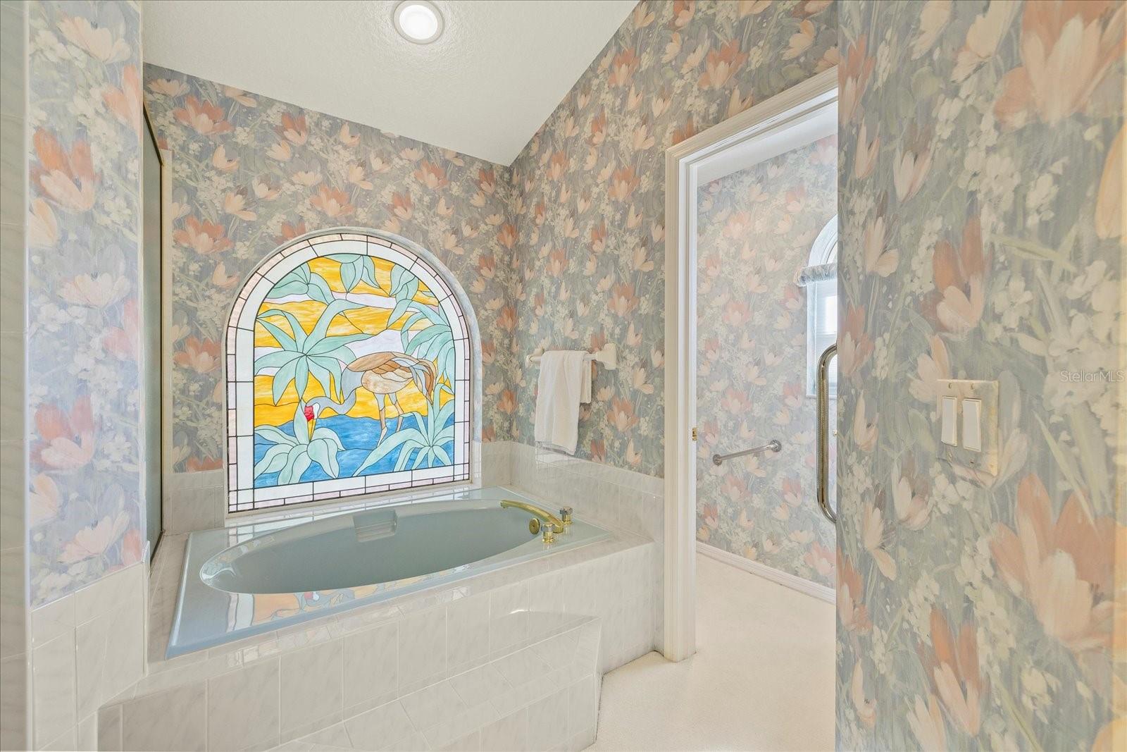 Image 34 of 83 For 888 Royal Birkdale Drive