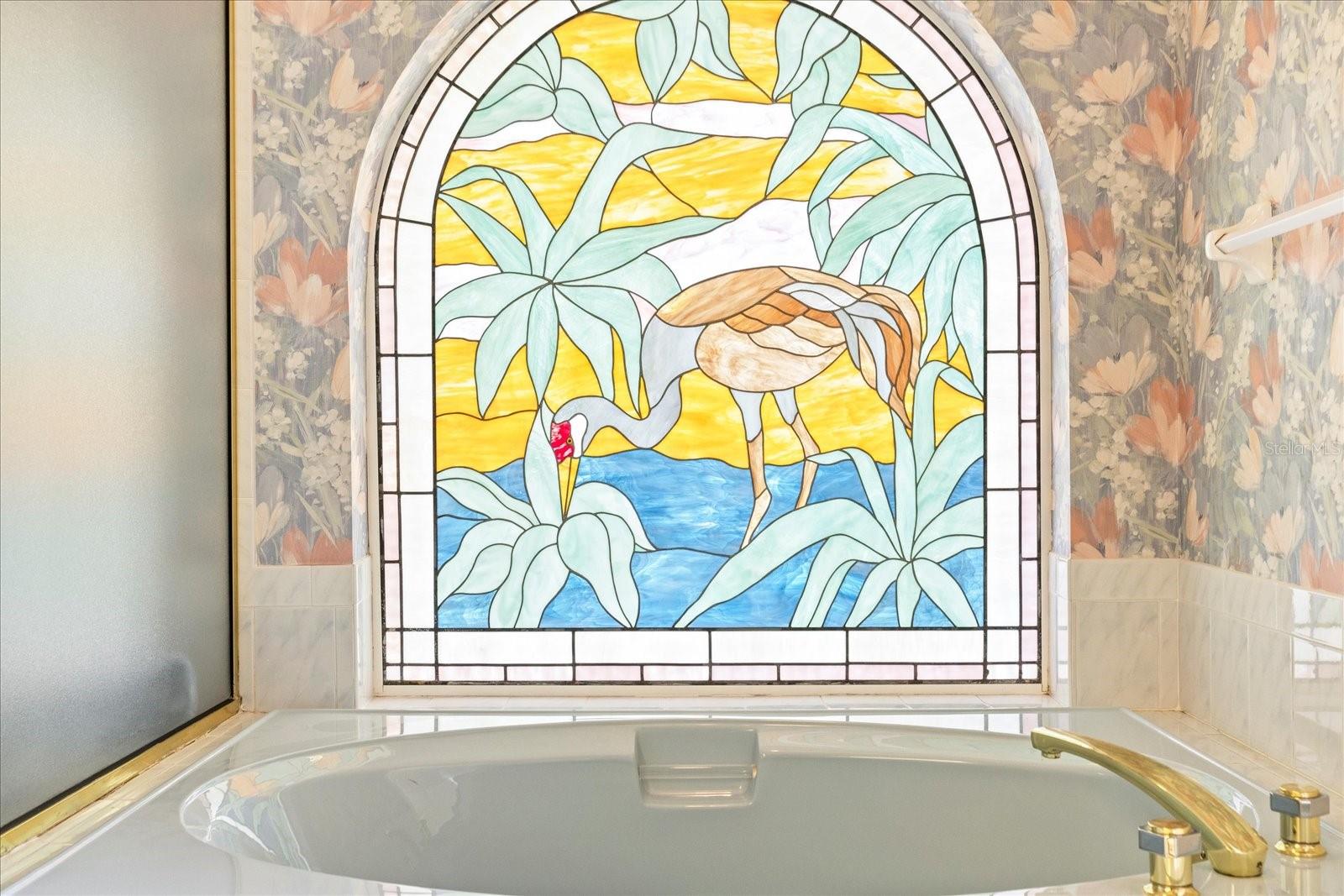 Image 36 of 83 For 888 Royal Birkdale Drive