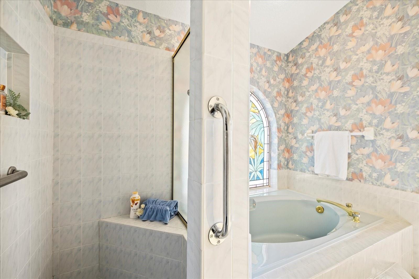 Image 37 of 83 For 888 Royal Birkdale Drive