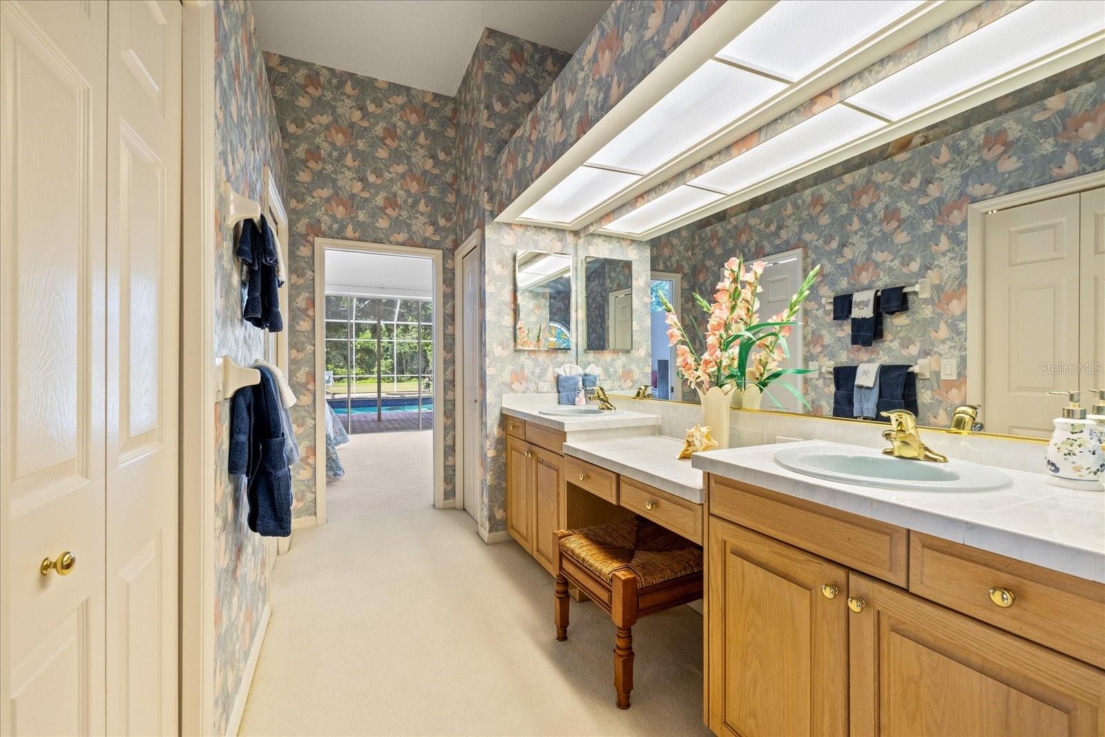 Image 38 of 83 For 888 Royal Birkdale Drive