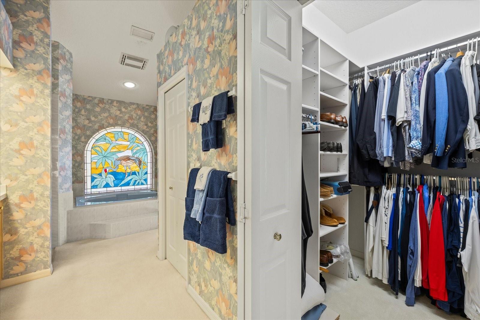 Image 39 of 83 For 888 Royal Birkdale Drive