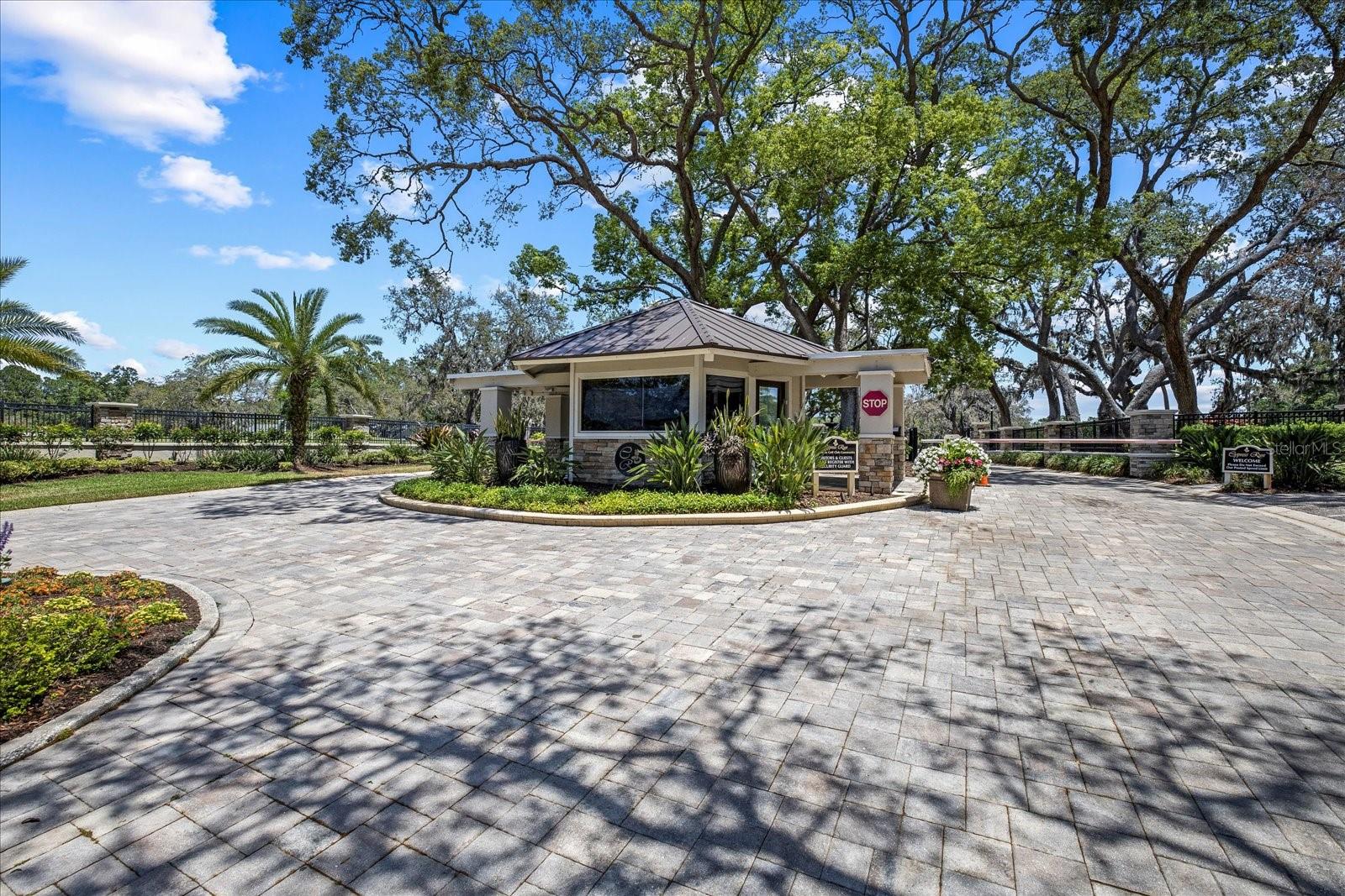 Image 4 of 83 For 888 Royal Birkdale Drive