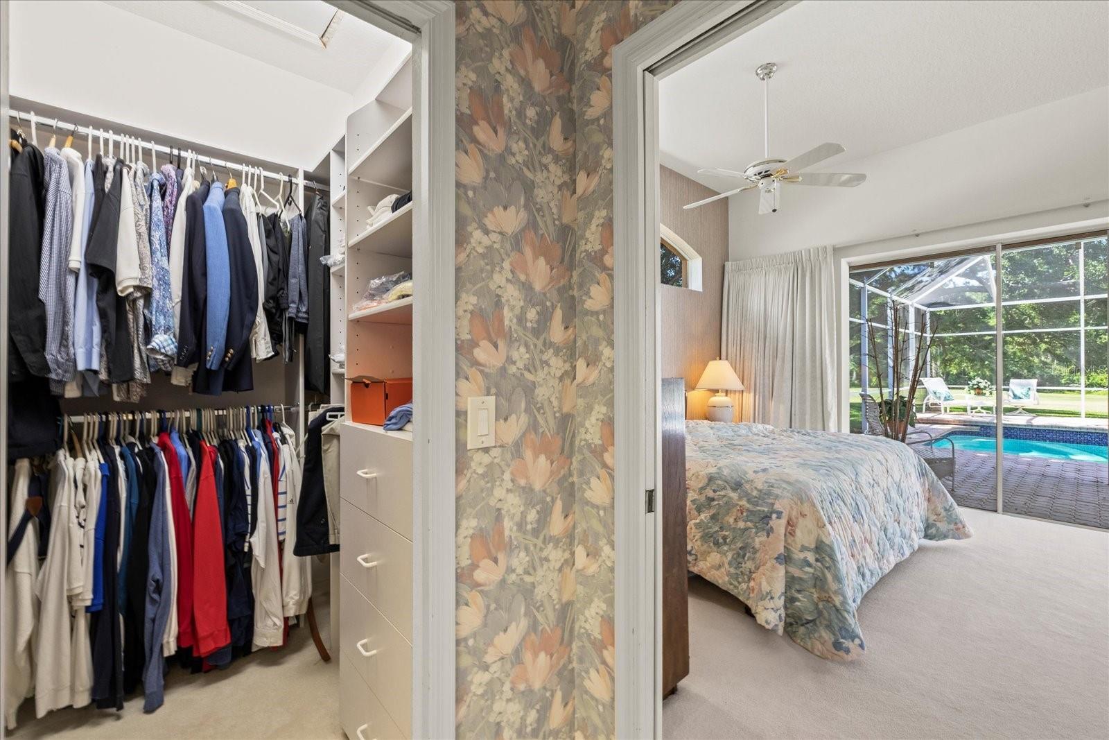Image 40 of 83 For 888 Royal Birkdale Drive