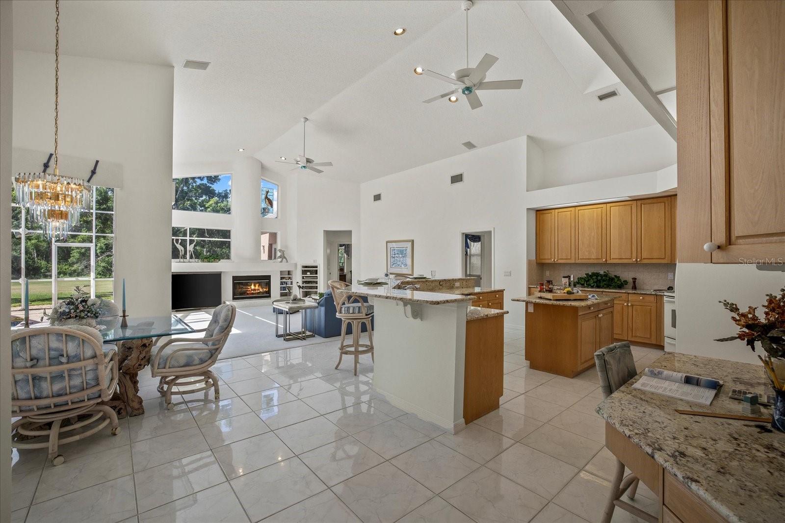 Image 41 of 83 For 888 Royal Birkdale Drive