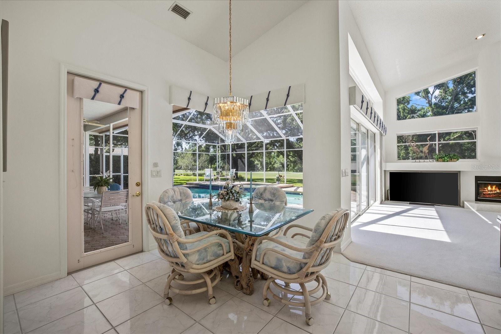 Image 42 of 83 For 888 Royal Birkdale Drive