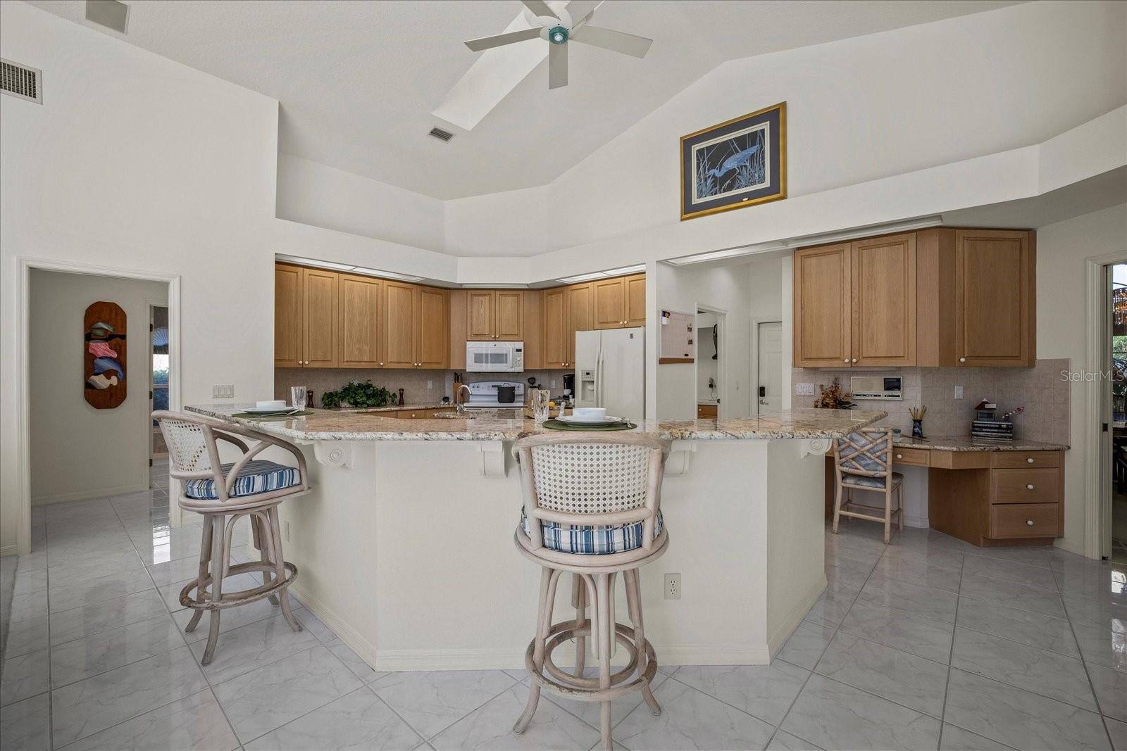 Image 44 of 83 For 888 Royal Birkdale Drive