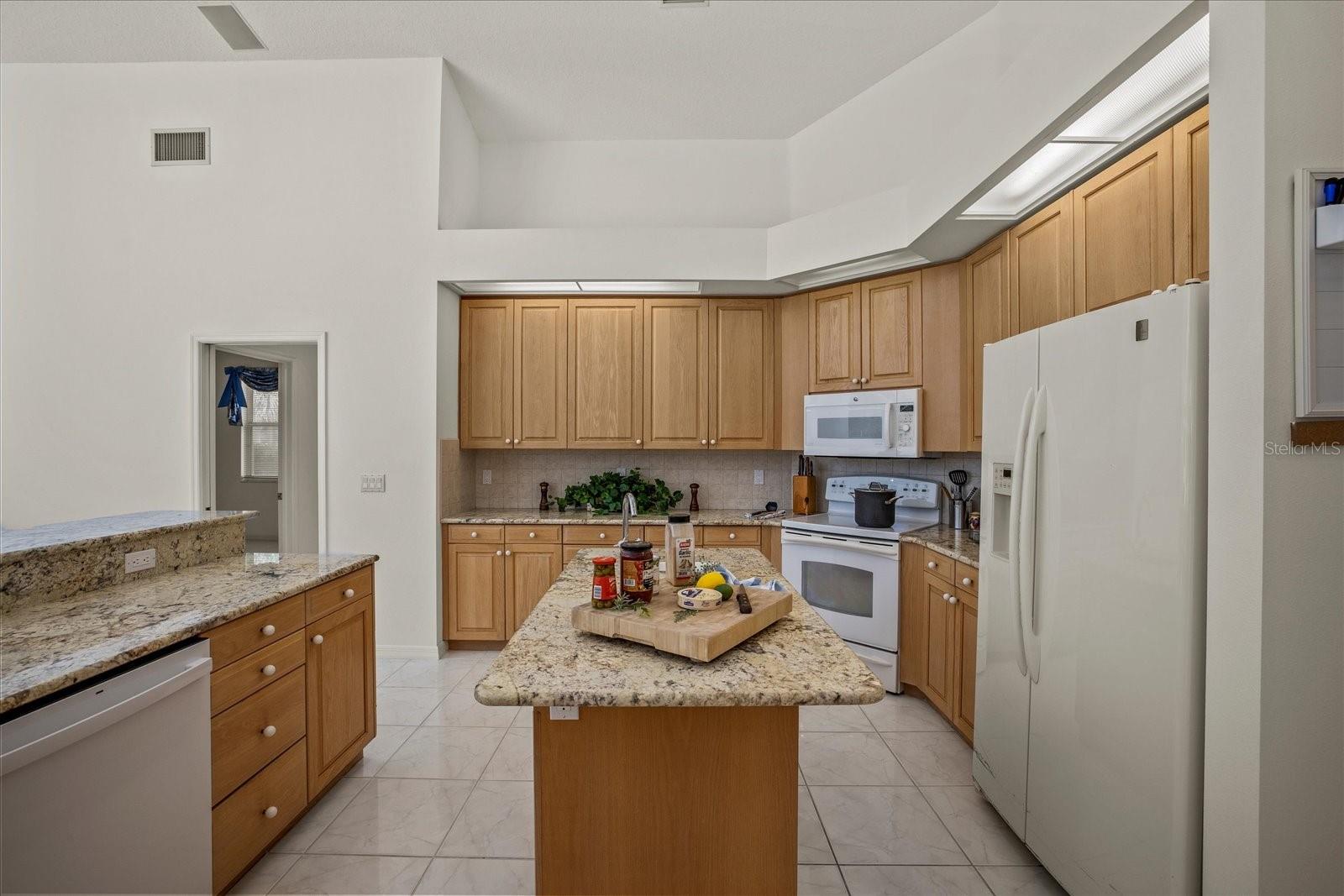 Image 45 of 83 For 888 Royal Birkdale Drive