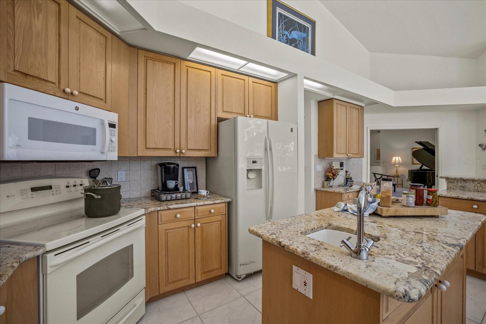 Image 46 of 83 For 888 Royal Birkdale Drive