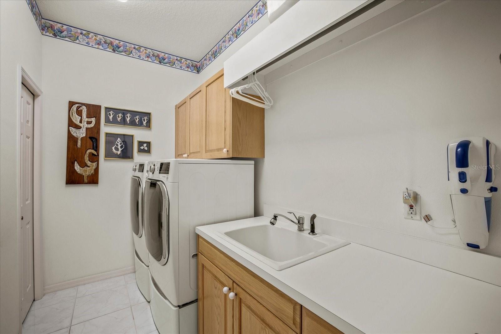 Image 47 of 83 For 888 Royal Birkdale Drive